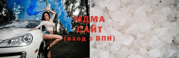 тгк Балахна